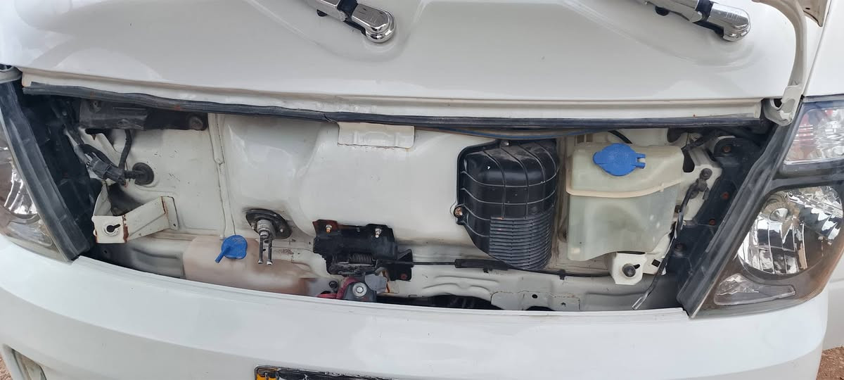 السلام عليكم 
سياره فحل مسكر للبيع موديل 13 
ويل 14
السعر 115 وبيها مجال 
للاستفسار ‏‪***********‬‏
