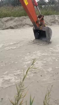 (من رخصة الادمن المحترم)♥️🌹 🌿✨ مهندس سيف للحدائق ✨🌿 السلام وعليكم يتحو...