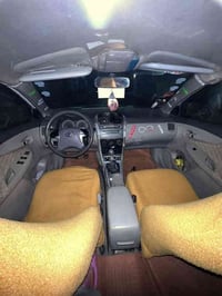 بیکاشۆ مۆدێل 2009 پێشو دوای کراوەتە 2013 مەکینە گەورەی گێڕ عادی تەکسی ...