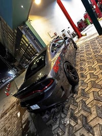 جارجرRT 5700  النداء الاخير 2023 اصل ماشيه 13 كيلو فقط  بعدهي بحاله ال...