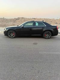 ٢٠١٥ • مكينة ٣٦٠٠ • رقم بصره