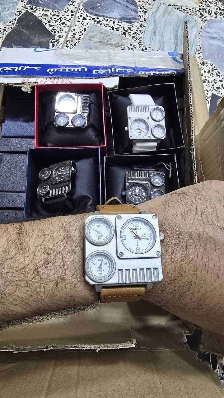 السعر 5 الف  فقط.


**إذا كنت صاحب هذا الإعلان وتريد حذفه لأي سبب، رجاءا أرسل رسالة إلى الدعم الفني**