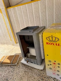 مبردات للبيع جمله مفرد نوعيه ممتازه بيهن ضمان سنتين للستفسار تواصلو عل...