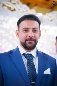 تصوير وإنتاج • قاعة كوفان • مونتير طاهر