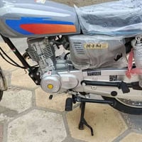 شاميه • موديل ٢٠٢٧ • زيرو