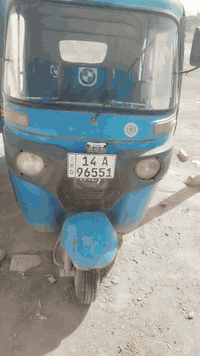 سلام عليكم تكتك مديل 21 للبيع  شرط تحويل مباشر يرداله ترتيب مستعجل ع بيعته شراي يتصل  على الرقم ***********
