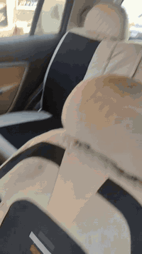 سلام عليكم a1 موديل 13
سياره كير محرك خير من الله سعر 35
تفاصيل راسلني ع واتساب ***********
