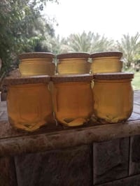 فوائد العسل • العسل على الريق • عسل طبيعي