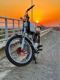 ماجستي • موديل ١٥ • اوراق