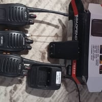 السليمانية • إلكترونيات • جديد