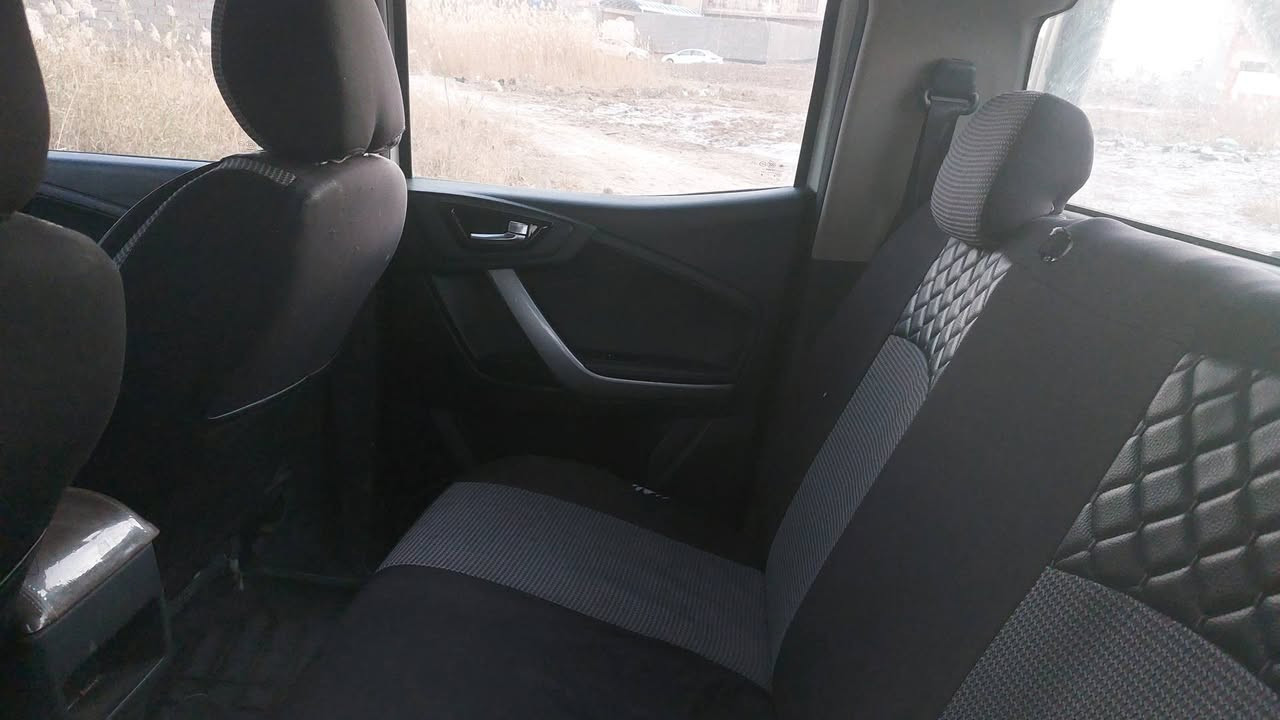 تيرا لورد موديل ٢١ محجوزه استقطاع الكتروني مكفوله و جاهزه ترايك للبصره.. 
السعر ١٢٥ $ وبيها مجتل بسيط..
للاستفسار اكثر  
***********
***********
