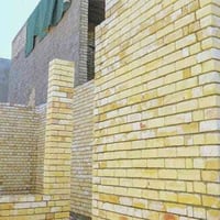 صور بعض أعمالنا  ابو ادم خلفه بناء اشتغل قطعي او على دبل التوصل خاص او...