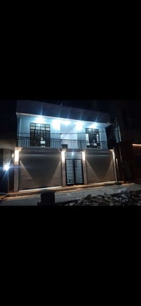 محلين • ٤٥م • البنوك