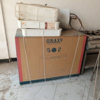 اخوان عندي اغراض  مال مطعم كامله ما مستخده 0788 264 7535