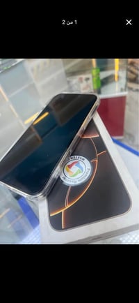 ١٤٧٥ ‏١٦بروماكس٢٥٦بطاريه ١٠٠ مكاني بلديات 07766622999