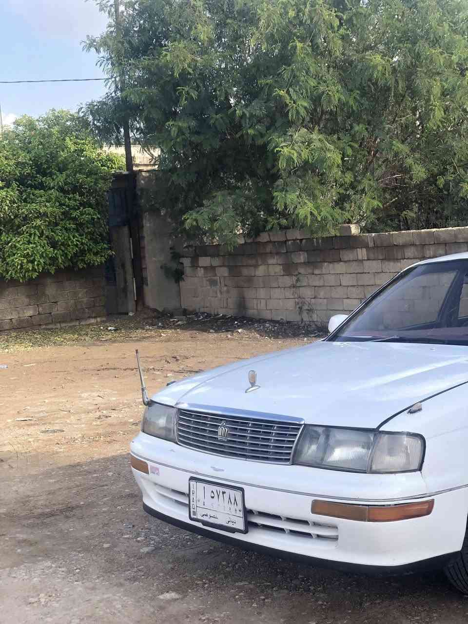 سلام عليكم اخوان بطه لبيع   مكينه  كير محرك أكسن.  جددد دواخل  جديده سياره بدون ضربه بيهه مكانات صبق جماليه فقط السعر ٥٥ وبيهه مجال سياره متعهد بل أوليات  وتحويل  مكان السياره واسط الصويره ‭***********‬
*********** ولمو شراي لا يكسر بل حلال
