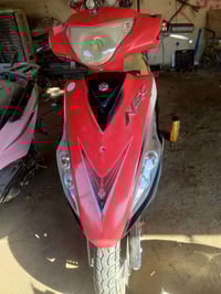 بابل حله سياحي • تكتك 5راكب • سكوتر ليدي