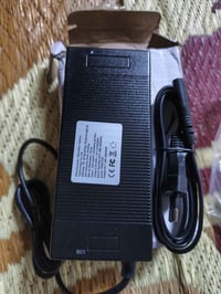 شاحنه ليثيوم ٠٧٧٢٧٥١٣٦٦٣