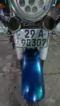 ستوته 2016 • مكينه جديده • كوت