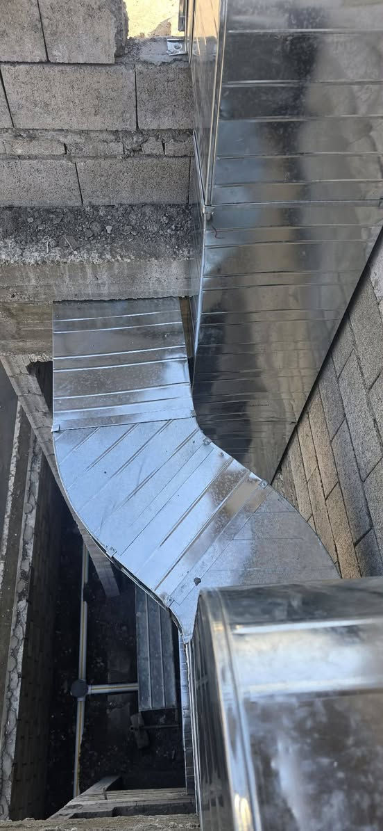 سلام عليكم عمل دكتات الهواء سحب ودفع شغل هندسي اي استفسار اتصل
***********

***********
