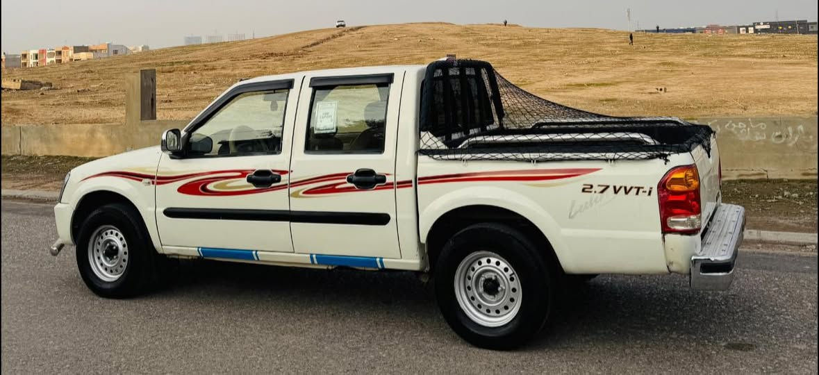 ئۆتۆمبێل: سوپەر دێر مۆدیل ٢٠١٠

 یەدە پان مەکینە بەخ بیلادی 
چوار جام کارەبا ئاوێنە کارەبا 
 
ســــعر $ یەک کۆمێنـت بکە راســـتەوخۆ بــۆ دێـــت🟢

ناو زەرد پاوەر قفل 
مەرکەزی تەبرید بەشەرت 
بەناو کردن وەکالە بەشەرت 
بی سبوغ بی لیدان
 گێر و مەکینە بەشەرت 

ژمارەی خاوەن سەیارە👈: ***********
