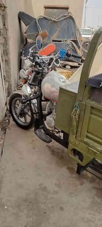 ستوته لبيع موديل ٢٠١٨ كهربايات شغلا مكفولا اوراق وشاصي تخم تاير جوبلس ...