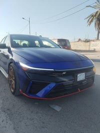 مرقم بغداد ماشيه 9000 السعر 158 نهايته 07840106688 داخله شهداء وكاله ع...