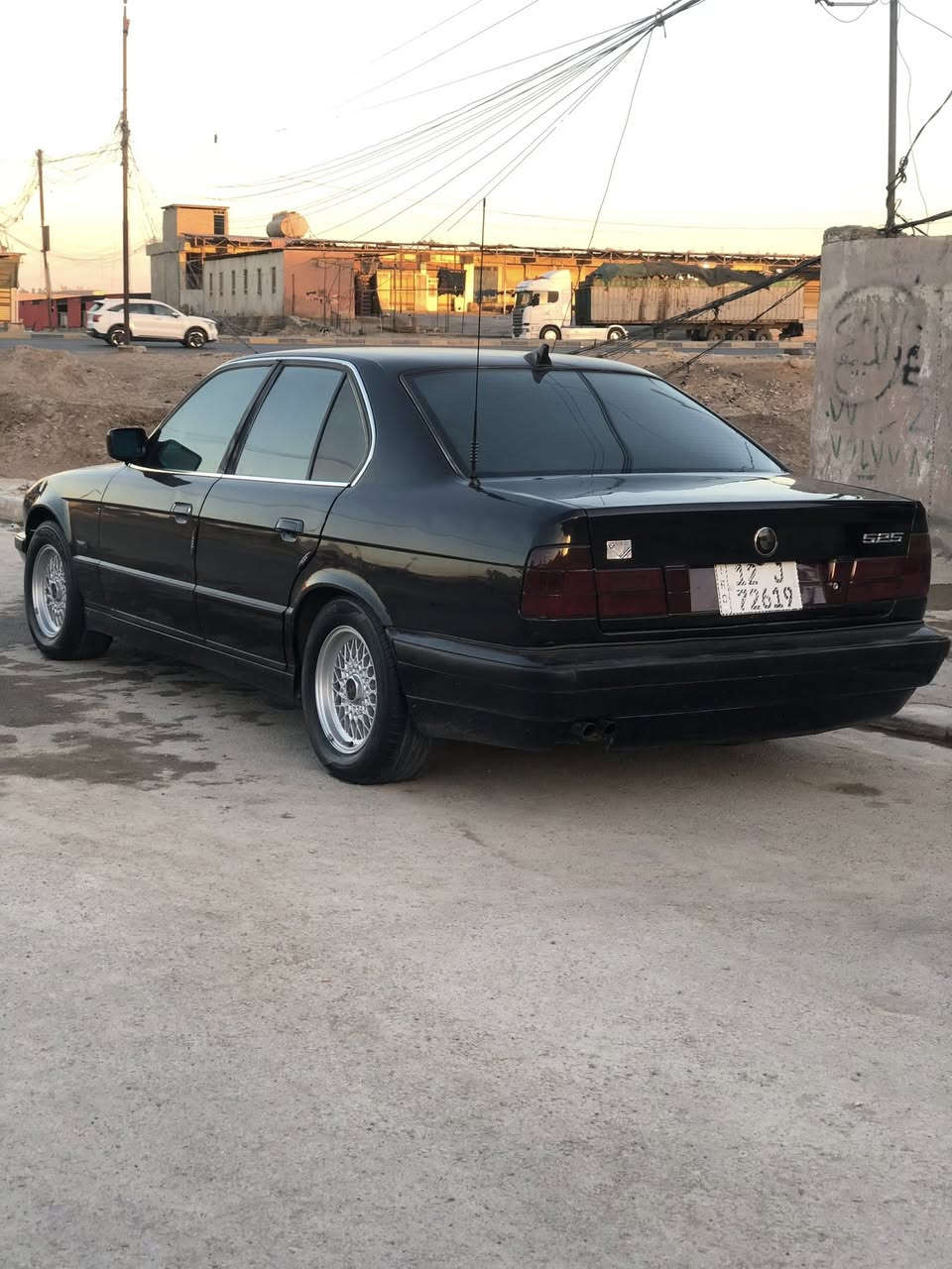 ويله خليه اصلي للمروس فقط ويه M***********M
