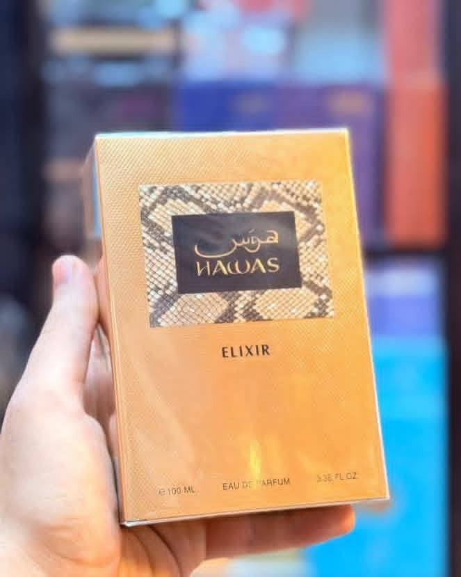 كل ماهوه جديد متوفر محل عطور ابوحيدر العنوان شارع باته مقبايل فندق سعد بجوار محل سيدظياء للموبايلات مقبايل سيد زيد


**إذا كنت صاحب هذا الإعلان وتريد حذفه لأي سبب، رجاءا أرسل رسالة إلى الدعم الفني**