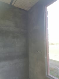 اسمنت • جص • مساطر ليزر