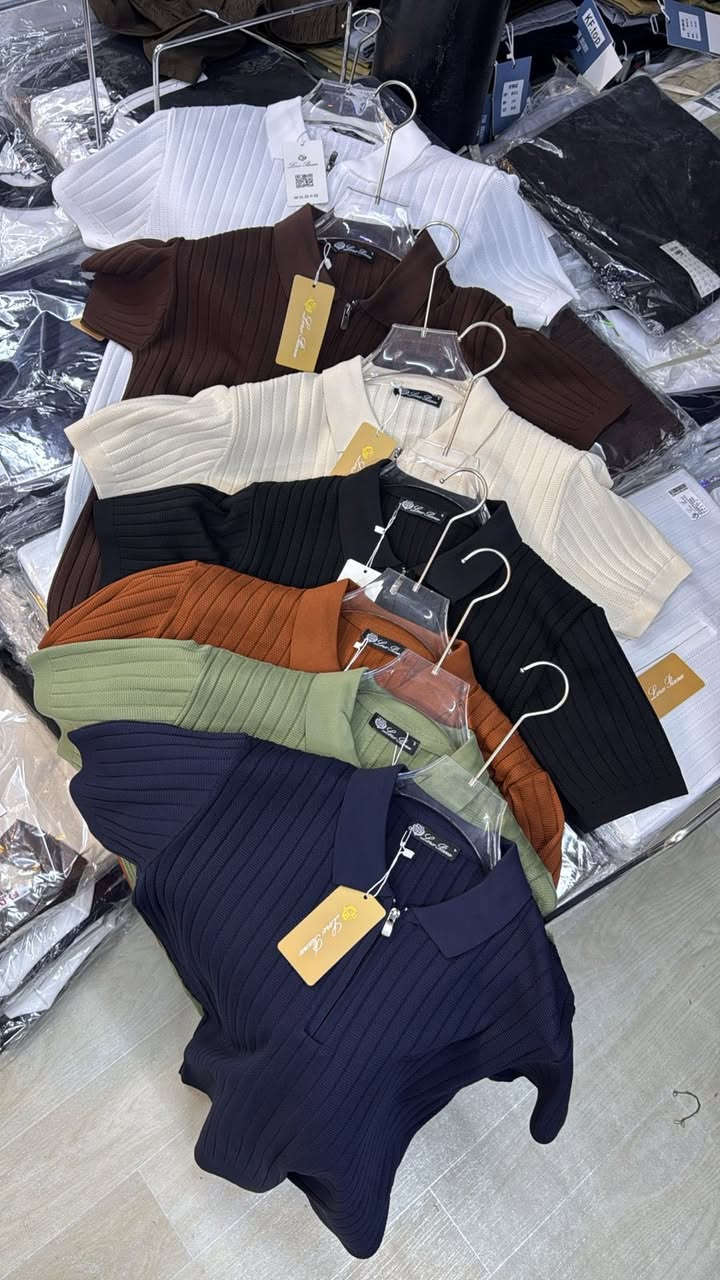 مجمع الطائي ✅
مجمع بيت فاخر 
وصل مسواك جديد
أسعار تفليش🔥
العنوان الزبيدية حي العسكري مجمع بيت فاخر🏬


**إذا كنت صاحب هذا الإعلان وتريد حذفه لأي سبب، رجاءا أرسل رسالة إلى الدعم الفني**