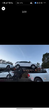 ايكونكس • ٢٠٢٤ • بدون ايرباك