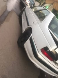 بيجو١٣سياره.جاهزه.السعر٣٠رقم.اهاتف.٠٧٧٧٥٨٢٦٢٩٢