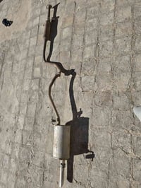 نجف • بدل • قطع غيار