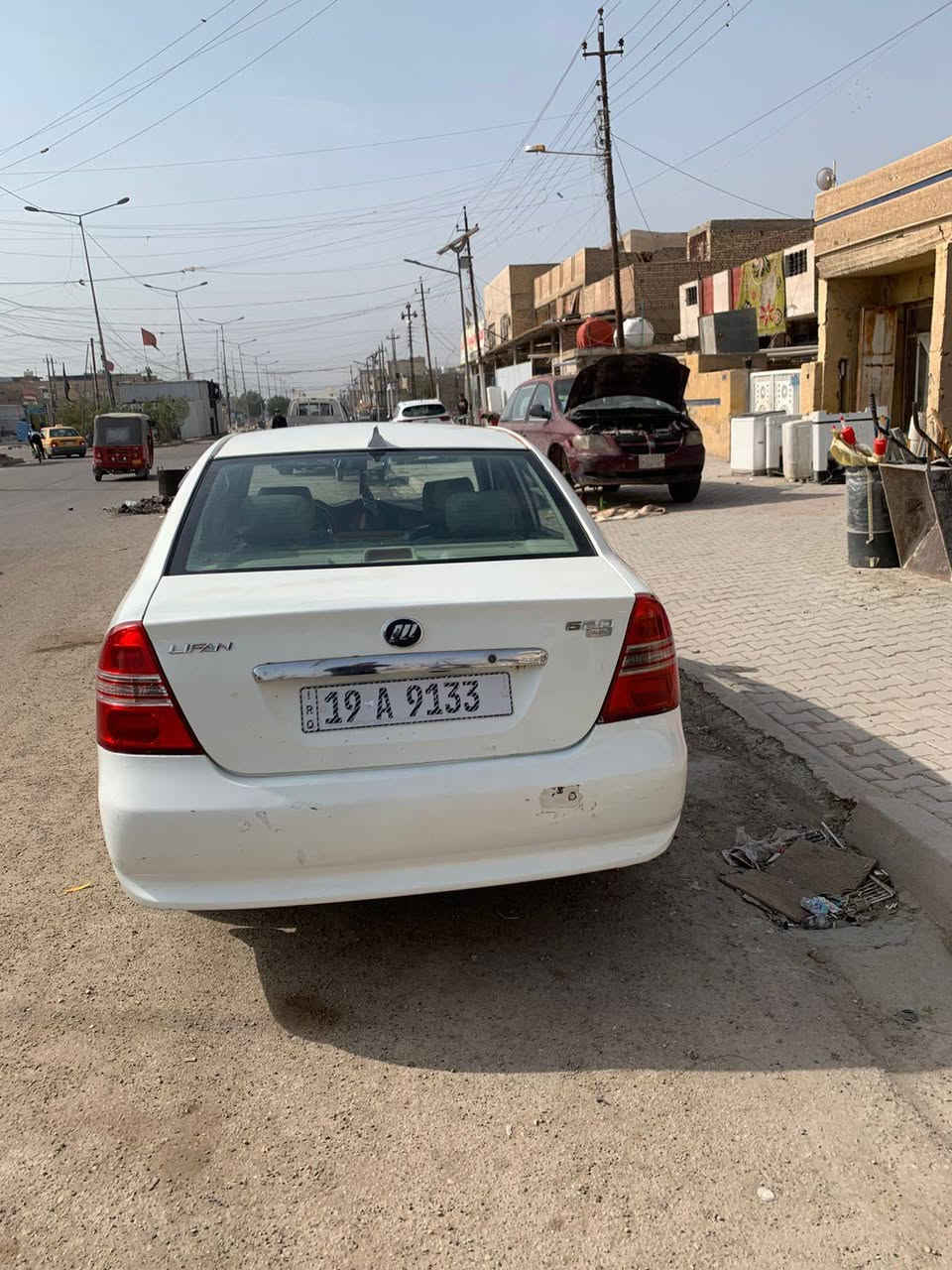 ليفان لبيع كاملة تحويل ثاني يوم 
‏‪***********‬‏
