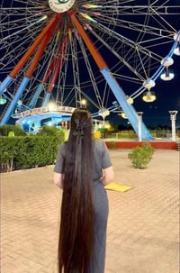 07740202993🪂 عفيه ليش محد يرفعلي منشوري حسبوهي لوجه الله ورفعو المنشور...