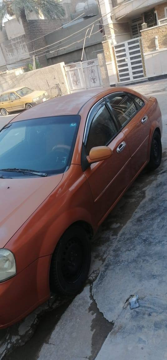 فورنزه ٢٠٠٧ كامله مستعجل
***********
