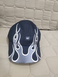 شفقات • سيلين • گاب