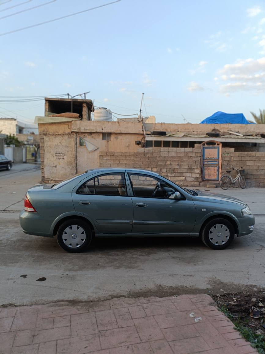 سەنی مۆدێل2007گێڕعادی
ناوزردە جام کارە بای
گێڕمە کینە سارد گەرم بە شەرت فیتر
دووپارچەی پەمپە بێ لێدراوی
سە ێارە کە نمونە ێە بەشەرت هەمووگێانی دەیفرۆشم ماڵی دۆستە
سعر77گەڵا
ژم***********
***********شوێن سیدسادق السليمانية, العراق
