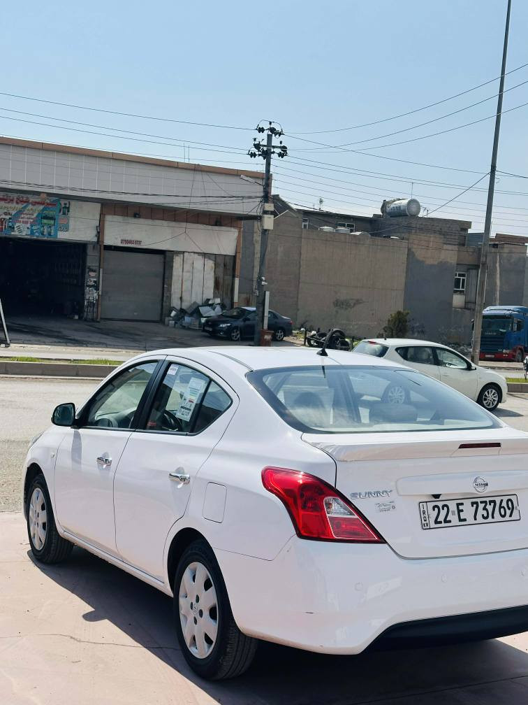 ‎لاکشمبای 2022
بونیت رەش دوو جاملغی پێشەوە کەمیک ساردی هەیە‎ أربيل, العراق


**إذا كنت صاحب هذا الإعلان وتريد حذفه لأي سبب، رجاءا أرسل رسالة إلى الدعم الفني**