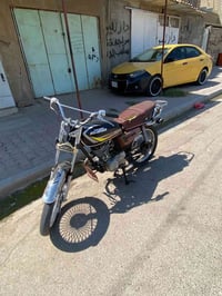 ٢٠١٩ • صوت بالمحرك • ما بي عيب