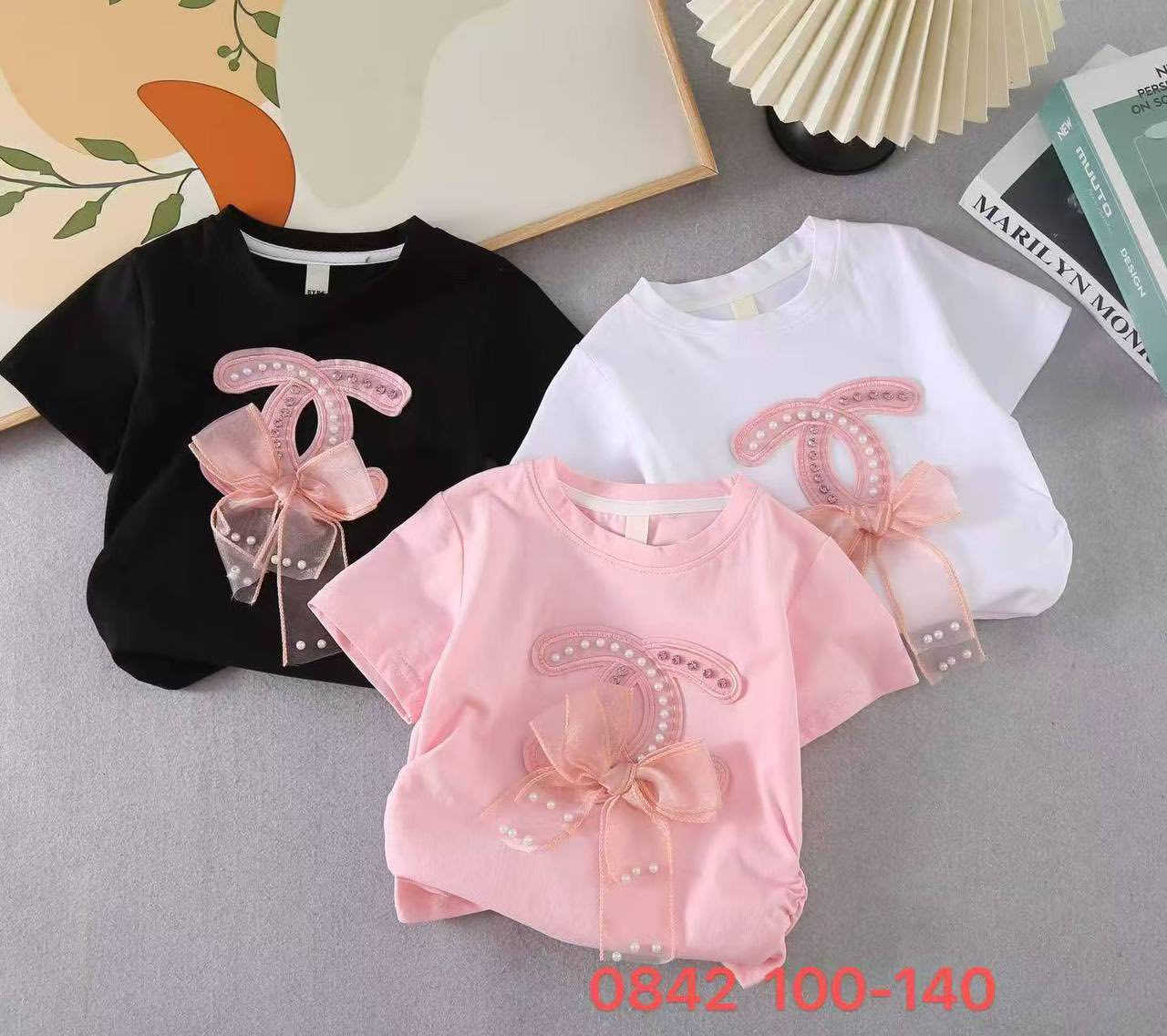 اقل طلب درزن
t.me/azaevcghbb


**إذا كنت صاحب هذا الإعلان وتريد حذفه لأي سبب، رجاءا أرسل رسالة إلى الدعم الفني**