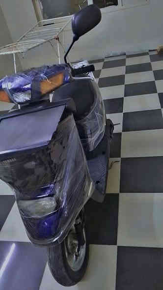 ماطور ياماها للبيع عيب ما ابي سعره 400 شراي خلي يخابر على ***********
