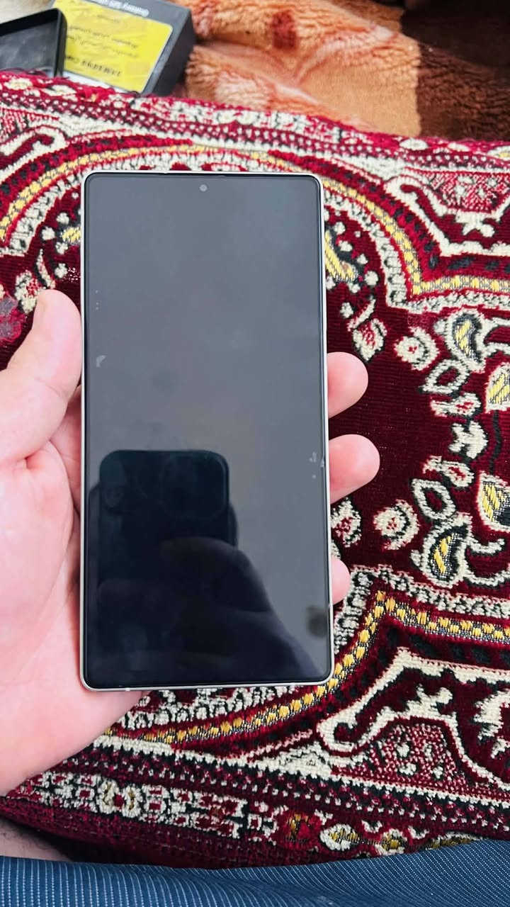 كلكسي اس 25الترا
ذكرته 256 العشوائية 12
خطين شرق اوسط
مع  ملحقات جهاز كامله 
لونه  اسود 
مامفتوح الجهاز كفاله عامه
  السعر خاص ***********
العنوان ديوانيه
