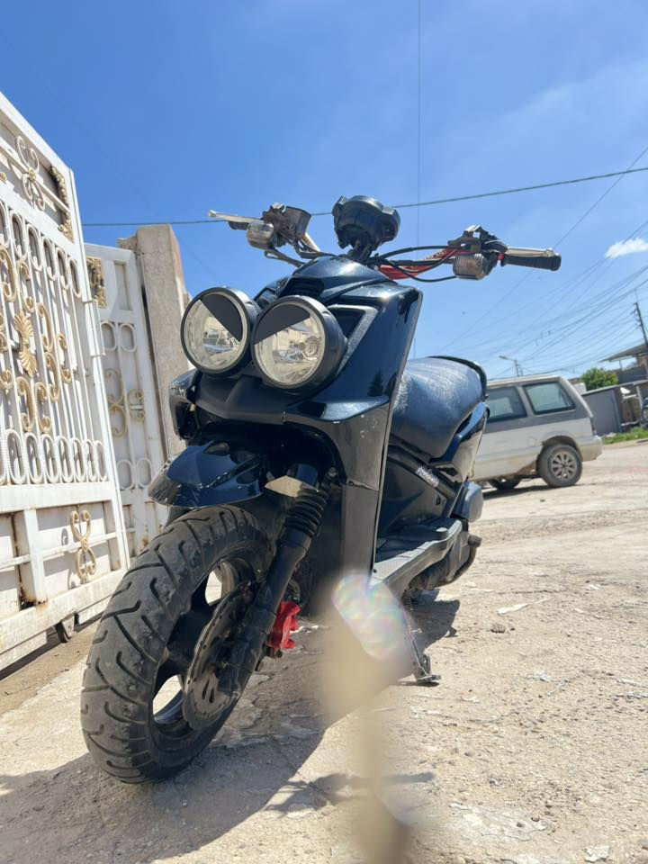 📍سكنس  جبلي للبيع او المراوس ب سكنس جبلي مزود   للعلم سكنس نضافه فول ما مفتوحه كهربائيات كله شغاله اي نقص ما بيه مكاني المسيب وللتواصل واتساب  *********** وبيك خير وتدلل 🦅📌
