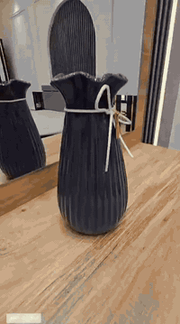 ٥٥٠مع شدونقل 07723624538