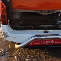 ثنينهن للبيع ب 90 بيهن مجال  07871005353تصل وتدلل