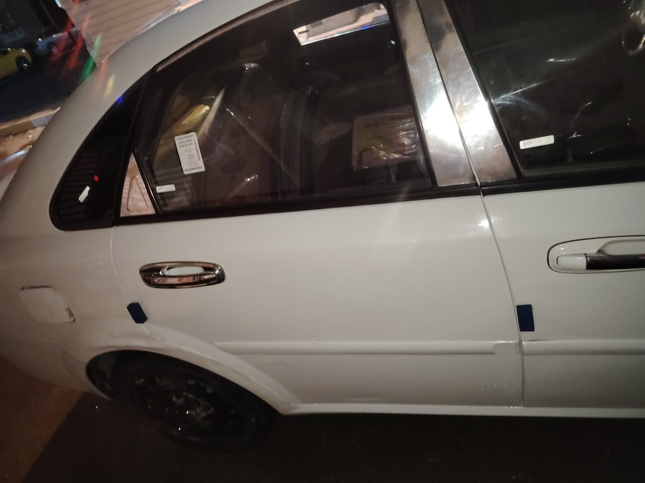 السلام عليكم اوبتره البيع موديل 2011سياره جاهزه كير ومكينه خير من الله مبدل بيه باب وجاملغ لا تبخير ولا تنقيص تبريد شغاله سياره كامله مكمله سعر 70وبيه مجال مكاني ناصريه مركز ***********
