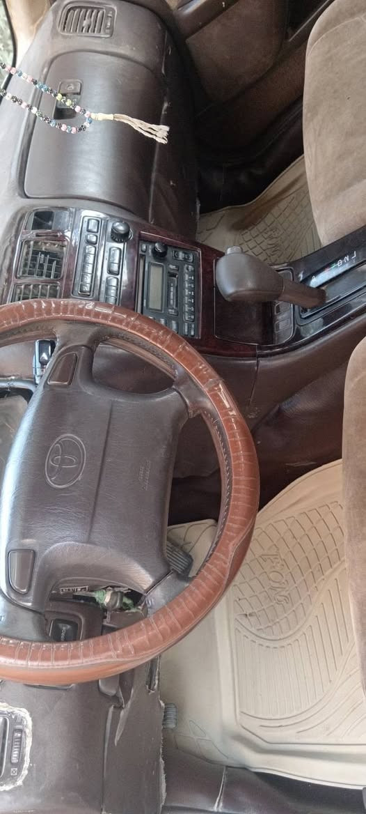 سلام عليكم
كرستا لليبع بأسمي مكفوله من الضربه ولكص
رقم أنبار،، الأماني
السعر 58 وبيه مجال،، المكان نجف ناحيه الحريه 
*********** واتساب
