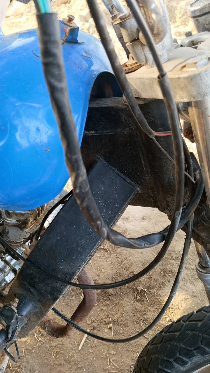 البيع كلك
سعر خاص


**إذا كنت صاحب هذا الإعلان وتريد حذفه لأي سبب، رجاءا أرسل رسالة إلى الدعم الفني**